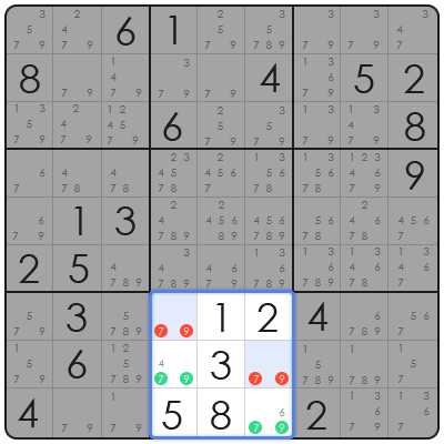 print sudoku puzzles 4 per page